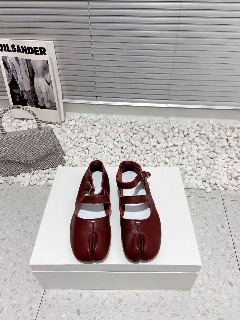 Maison Margiela Shoes